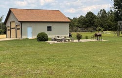 380 County Road 152, Section, AL 35771
