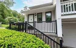 24 Coventry Rd, Grafton, MA 01519