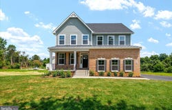 947 MARZOFF ROAD, DEALE, MD 20751