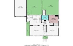 107 Corey St, Woodbridge Twp., NJ 08863
