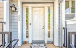 223 Birch Creek Dr, Pleasanton, CA 94566