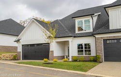14611 Reserve Park Pl, Louisville, KY 40245