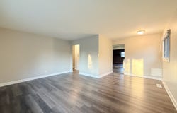 17153 Walter Street, Lansing, IL 60438