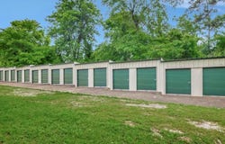 520 Shelbyville St., Center, TX 75935