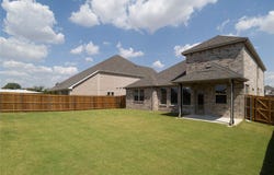 8717 Kentucky Derby Street, Aubrey, TX 76258
