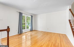 29 BATTERSEA BRIDGE CT, LUTHERVILLE TIMONIUM, MD 21093