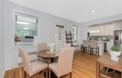 1255 North Avenue, New Rochelle, NY 10804