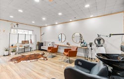 128 W 2nd Street, Trufant, MI 49347