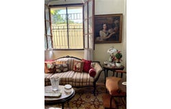 952 JOSE MARTI ST  MIRAMAR, SAN JUAN, 00907