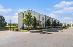 6022 Port View Drive SE, Grand Rapids, MI 49512