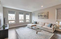 2321 Old Rail Way, Superior, CO 80027