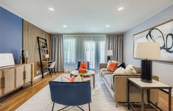 6408 King George DR, Austin, TX 78745