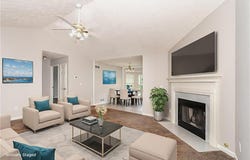 350 Dailey Mill Road, Mcdonough, GA 30253