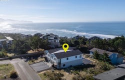 120 CRESCENT St, Tillamook, OR 97141