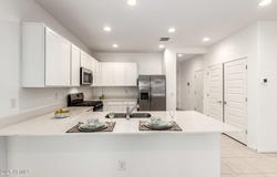 12524 W TRUMBULL Road, Avondale, AZ 85323