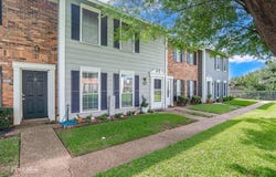 10322 Loma Vista Drive, Shreveport, LA 71115