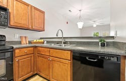 2610 Oldgate Drive, Raleigh, NC 27604