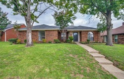 3511 Beech Street, Rowlett, TX 75089