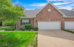 4093 Pheasant Court, St. Charles, IL 60174