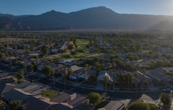 60196 Desert Shadows Drive, La Quinta, CA 92253