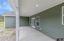 101 Copper Run Loop, South Mills, NC 27976