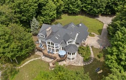 2855 Eleven Mile Road, Bear Lake, MI 49614