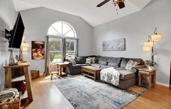 7248 Tarragon Lane, Indianapolis, IN 46237