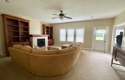 24 Muddy Cross Road, Hobbsville, NC 27946