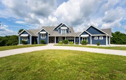 155 Cedar Springs Avenue, Kissee Mills, MO 65680