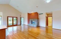 1710 Honey Creek, Plain, WI 53577