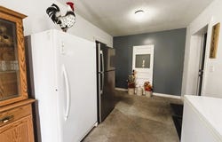 1201 S 8th Street, Cornell, WI 54732