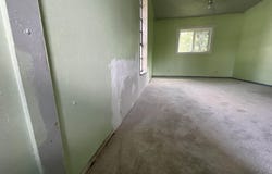 308 E Douglas, Jefferson, TX 75657