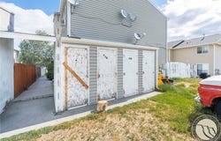 92 W Antelope Trail E, Billings, MT 59105