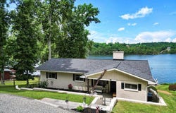 6127 Buzzards Roost Road, Radford, VA 24141