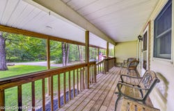 156 Mail Box Road, Pocono Lake, PA 18347