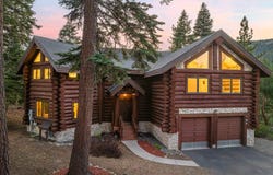 996 Tyner Way, Incline Village, NV 89451