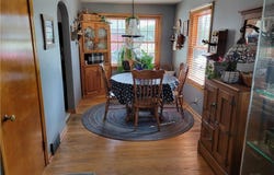 4626 7th Street SW, Canton, OH 44708