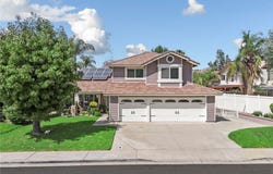 7830 Sioux, Fontana, CA 92336
