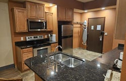 2411 River Road, Wisconsin Dells, WI 53965