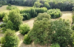 Anderson Circle, Henderson, TN 38340