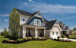 2004 Silver Linden Drive, Tipp City, OH 45371