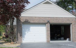 3012 Cox Mill, HOPKINSVILLE, KY 42240