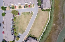 730 Charthouse Circle, Hampton, VA 23664