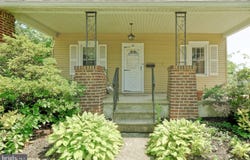 38 MINNEHAHA ROAD, SOMERDALE, NJ 08083
