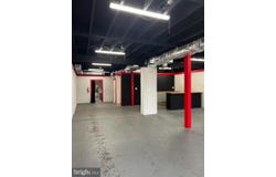 2304 LONG BEACH BOULEVARD, SHIP BOTTOM, NJ 08008