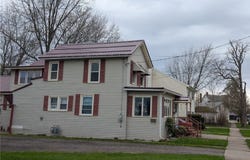77 King Street, Dunkirk, NY 14048