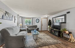 803 NW 17TH CIR, Battle Ground, WA 98604