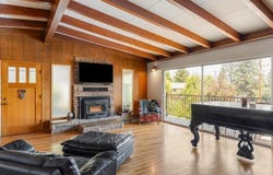 1004 Park Place, Yreka, CA 96097-2242