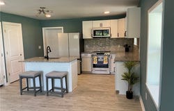 14435 NC 71, Shannon, NC 28386