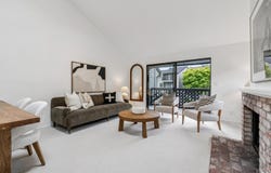 51 Cypress Place, Sausalito, CA 94965